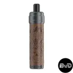 KANGVAPE ONEE STICK 4500 DISPOSABLE - Image 6