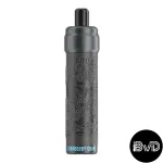 KANGVAPE ONEE STICK 4500 DISPOSABLE - Image 7