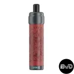 KANGVAPE ONEE STICK 4500 DISPOSABLE - Image 2