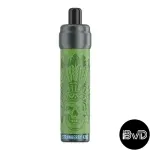 KANGVAPE ONEE STICK 4500 DISPOSABLE - Image 3