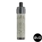 KANGVAPE ONEE STICK 4500 DISPOSABLE - Image 4