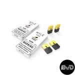 MYLE PODS - TROPICAL MANGO - Image 2