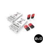 MYLE PODS - SUMMER STRAWBERRY - Image 2