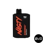 NASTY FIX GO 5000 PUFFS DISPOSABLE - Image 4