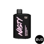 NASTY FIX GO 5000 PUFFS DISPOSABLE - Image 5