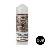 NO 24  BY BEARD VAPE CO 120ML