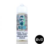 NO 42  BY BEARD VAPE CO 120ML