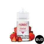 YUMMY GUM - NAKED 100 - 60ML