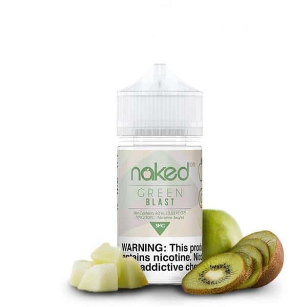 Naked-100-Green-Blast-eLiquid-60ml_64e659c5-eede-4226-a8e4-9b8dde0c918f_600x.jpg GREEN BLAST - NAKED 100 - 60ML - Image 1