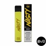 NASTY FIX GO 1500 PUFFS DISPOSABLE - Image 8