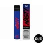 NASTY FIX GO 1500 PUFFS DISPOSABLE - Image 13