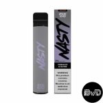 NASTY FIX GO 1500 PUFFS DISPOSABLE - Image 5