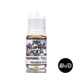 PHILLIP ROCKE CREME DE LA CREME SALT 30ML