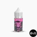 PINK PANTHER - SALTNIC - 30ML