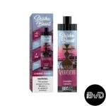 R&M SHISHA BEAST 20000 PUFFS DISPOSABLE VAPE - Image 6