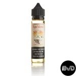 RIPE VAPES VCT SUMMER VIBES E-LIQUID 60ML