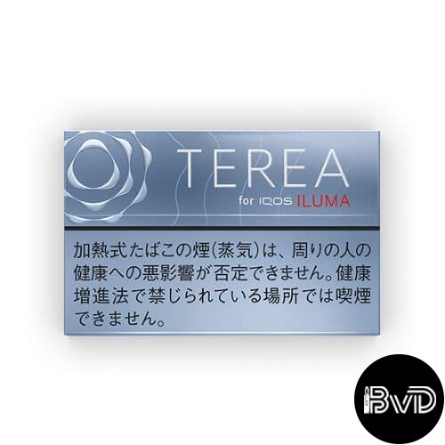 TEREA-BALANCED-REGULAR-IN-DUBAI-UAE.jpg TEREA BALANCED REGULAR (MADE FOR IQOS ILUMA) - Image 1