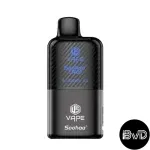 US VAPE SOOHAA 15000 PUFFS DISPOSABLE - Image 6
