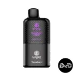 US VAPE SOOHAA 15000 PUFFS DISPOSABLE - Image 2