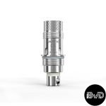 VAPTIO COSMO C5 COILS