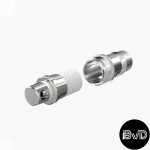 VAPTIO COSMO C5 COILS - Image 2