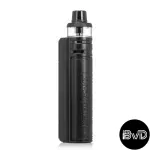 VOOPOO DRAG H80S POD MOD KIT - Image 7