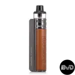 VOOPOO DRAG H80S POD MOD KIT - Image 2
