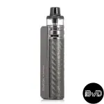 VOOPOO DRAG H80S POD MOD KIT - Image 4