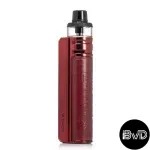 VOOPOO DRAG H80S POD MOD KIT - Image 5