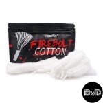 VAPEFLY FIREBOLT COTTON - 20PCS