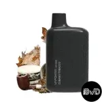 VAPOKISS JACK 5000S DISPOSABLE VAPE - Image 4