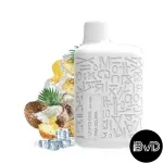 VAPOKISS JACK 5000S DISPOSABLE VAPE - Image 8