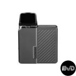 Authentic Vaporesso XROS Nano Dubai Pod System - Image 2