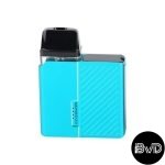 Authentic Vaporesso XROS Nano Dubai Pod System - Image 3