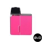 Authentic Vaporesso XROS Nano Dubai Pod System - Image 6