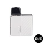 Authentic Vaporesso XROS Nano Dubai Pod System - Image 7