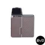 Authentic Vaporesso XROS Nano Dubai Pod System - Image 5