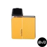 Authentic Vaporesso XROS Nano Dubai Pod System - Image 4