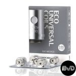 VAPORESSO EUC REPLACEMENT COILS - Image 3
