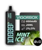 VIGORBOX 10000 PUFFS DISPOSABLE - Image 7