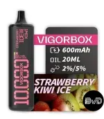 VIGORBOX 10000 PUFFS DISPOSABLE - Image 9