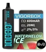 VIGORBOX 10000 PUFFS DISPOSABLE - Image 11