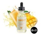 AMAZING MANGO - NAKED 100 - 60ML - Image 2