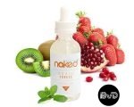BRAIN FREEZE - NAKED 100 - 60ML - Image 2