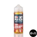 Cake Berry Blaster By Rockt Punch - 120ml