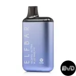 ELF BAR BC5000 ULTRA DISPOSABLE - Image 14