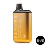 ELF BAR BC5000 ULTRA DISPOSABLE - Image 3