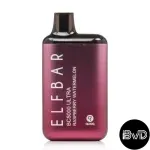 ELF BAR BC5000 ULTRA DISPOSABLE - Image 4