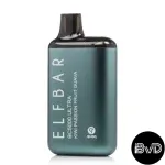 ELF BAR BC5000 ULTRA DISPOSABLE - Image 6