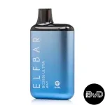 ELF BAR BC5000 ULTRA DISPOSABLE - Image 7